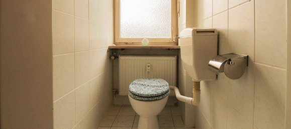 1 Schlafzimmer Wohnung in Fürth, Germany, Nr. 280165 11