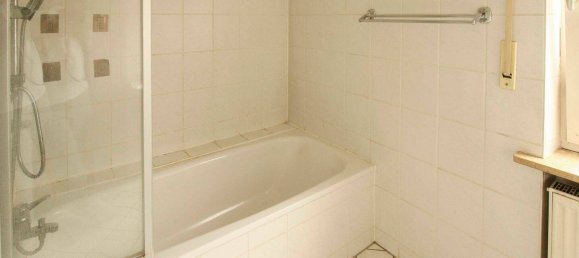 1 Schlafzimmer Wohnung in Fürth, Germany, Nr. 280165 10