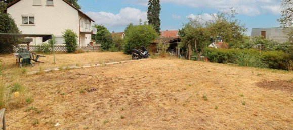 1 Schlafzimmer Wohnung in Fürth, Germany, Nr. 280165 16