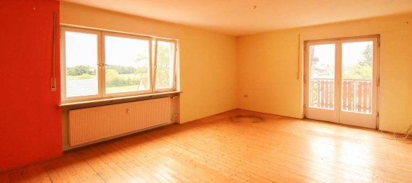 1 Schlafzimmer Wohnung in Fürth, Germany, Nr. 280165 4