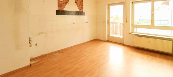 1 Schlafzimmer Wohnung in Fürth, Germany, Nr. 280165 6