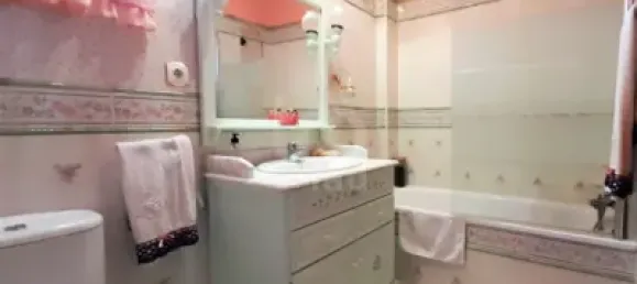 6 Schlafzimmer Haus in Huelva, Spain, Nr. 155517 16