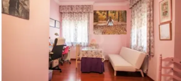 6 Schlafzimmer Haus in Huelva, Spain, Nr. 155517 11