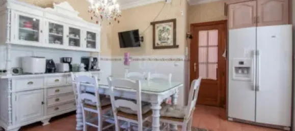 6 Schlafzimmer Haus in Huelva, Spain, Nr. 155517 9