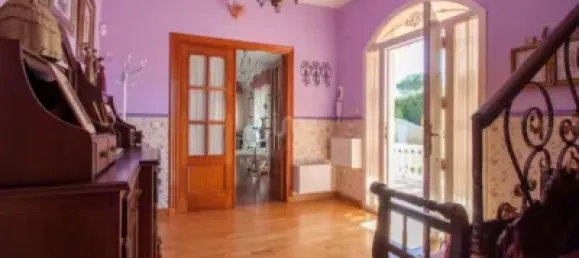 6 Schlafzimmer Haus in Huelva, Spain, Nr. 155517 7