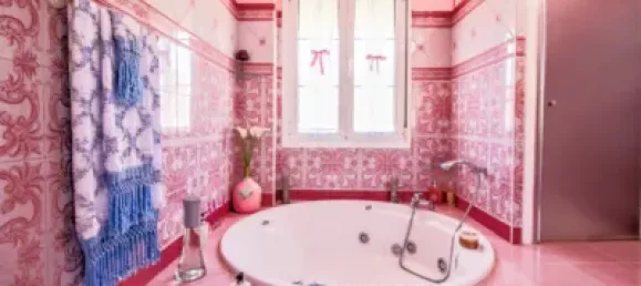 6 Schlafzimmer Haus in Huelva, Spain, Nr. 155517 15