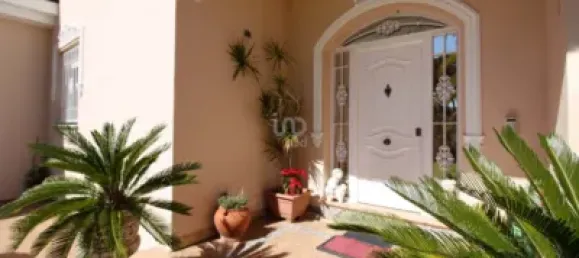 6 Schlafzimmer Haus in Huelva, Spain, Nr. 155517 33