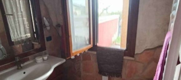 4 rooms Villa in Ardea, Italy No. 297131 5