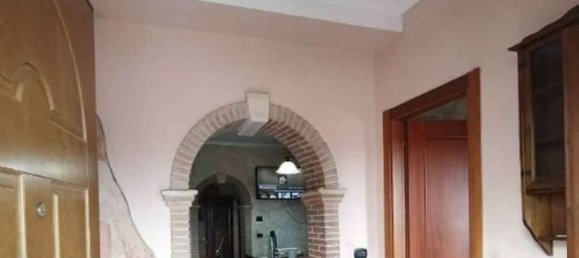 4 rooms Villa in Ardea, Italy No. 297131 4
