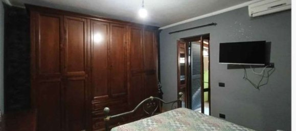 4 rooms Villa in Ardea, Italy No. 297131 7