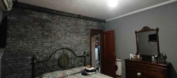 4 rooms Villa in Ardea, Italy No. 297131 6