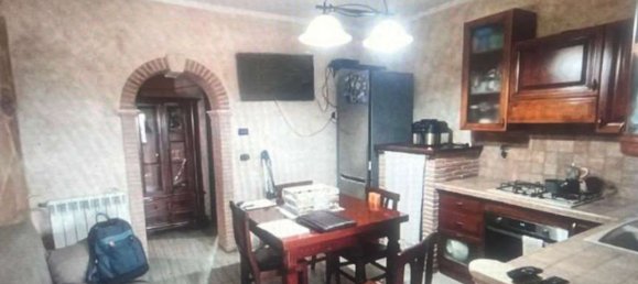 4 rooms Villa in Ardea, Italy No. 297131 2