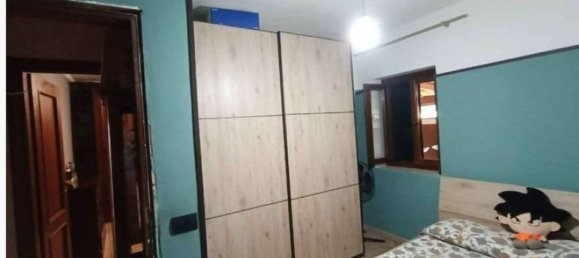 4 rooms Villa in Ardea, Italy No. 297131 8