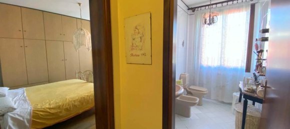 8غرفة منزل في Due Carrare, Italy رقم 29977 31