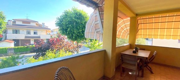 8غرفة منزل في Due Carrare, Italy رقم 29977 12