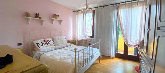 8غرفة منزل في Due Carrare, Italy رقم 29977 33