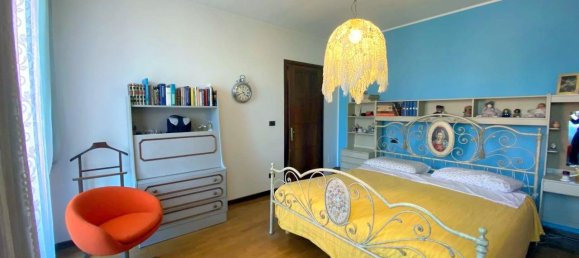 8غرفة منزل في Due Carrare, Italy رقم 29977 44