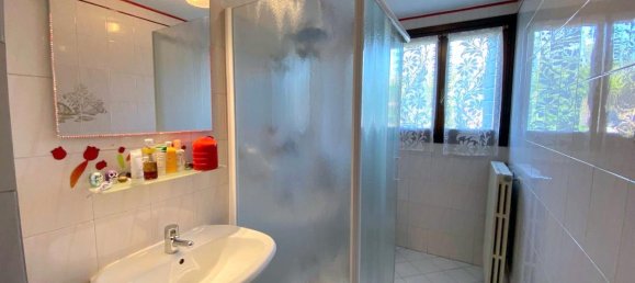 8غرفة منزل في Due Carrare, Italy رقم 29977 52