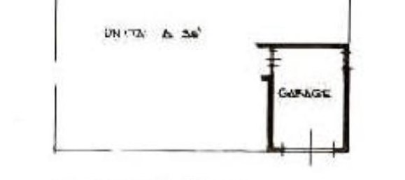 8غرفة منزل في Due Carrare, Italy رقم 29977 73