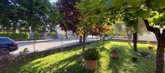 8غرفة منزل في Due Carrare, Italy رقم 29977 62