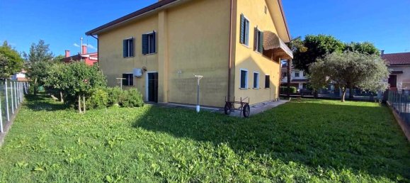 8غرفة منزل في Due Carrare, Italy رقم 29977 64