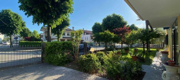 8غرفة منزل في Due Carrare, Italy رقم 29977 23