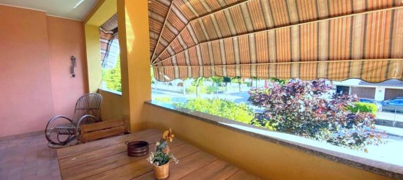 8غرفة منزل في Due Carrare, Italy رقم 29977 17