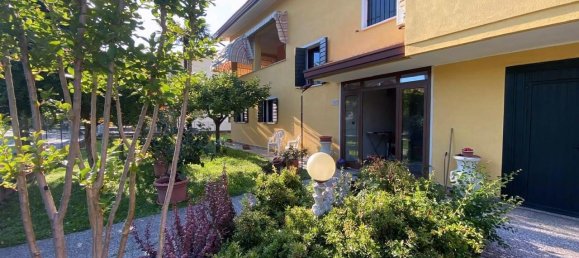 8غرفة منزل في Due Carrare, Italy رقم 29977 8