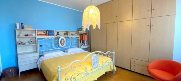 8غرفة منزل في Due Carrare, Italy رقم 29977 38