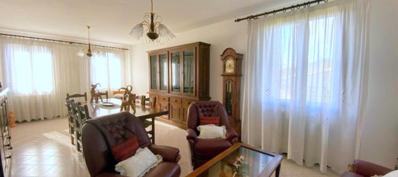 8غرفة منزل في Due Carrare, Italy رقم 29977 15