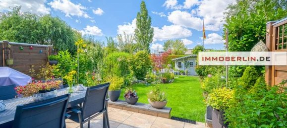 Таунхаус с 5 комнатами в Хайнерсдорф, Германия № 243484 6