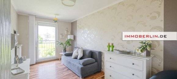 Таунхаус с 5 комнатами в Хайнерсдорф, Германия № 243484 9