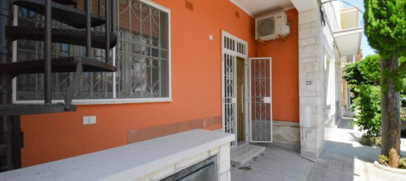 5غرفة منزل في Carovigno, Italy رقم 306947 3