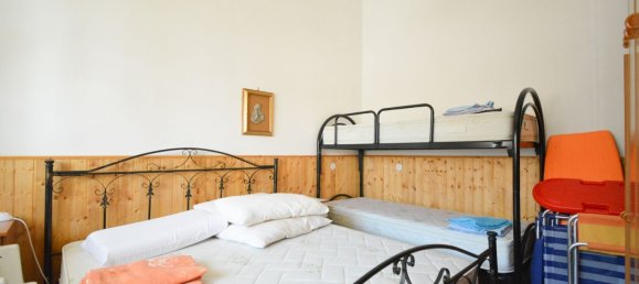 5غرفة منزل في Carovigno, Italy رقم 306947 9