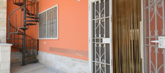 5غرفة منزل في Carovigno, Italy رقم 306947 2