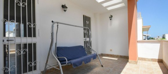 5غرفة منزل في Carovigno, Italy رقم 306947 16