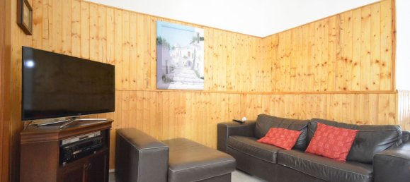 5غرفة منزل في Carovigno, Italy رقم 306947 6