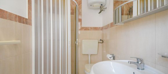 5غرفة منزل في Carovigno, Italy رقم 306947 14