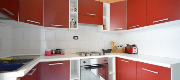 5غرفة منزل في Carovigno, Italy رقم 306947 8