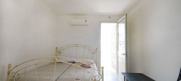 5غرفة منزل في Carovigno, Italy رقم 306947 12