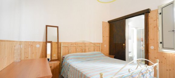 5غرفة منزل في Carovigno, Italy رقم 306947 10