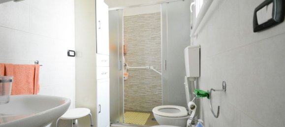 5غرفة منزل في Carovigno, Italy رقم 306947 13