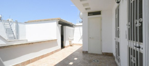 5غرفة منزل في Carovigno, Italy رقم 306947 15