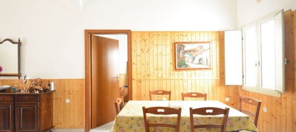 5غرفة منزل في Carovigno, Italy رقم 306947 7