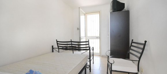 5غرفة منزل في Carovigno, Italy رقم 306947 11