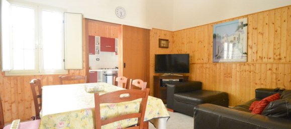 5غرفة منزل في Carovigno, Italy رقم 306947 5