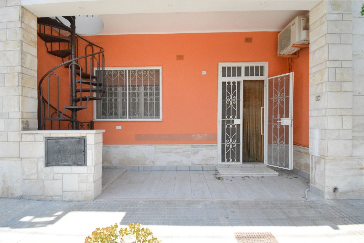 5غرفة منزل في Carovigno, Italy رقم 306947