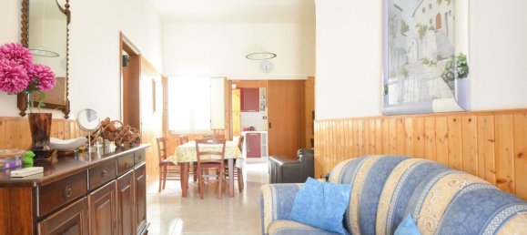 5غرفة منزل في Carovigno, Italy رقم 306947 4