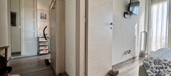 4 chambres Appartement à Chiavari, Italy No. 327355 19