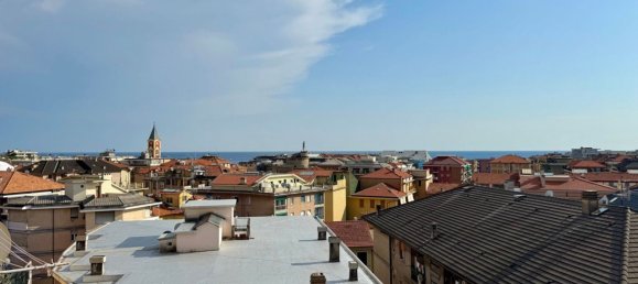 4 chambres Appartement à Chiavari, Italy No. 327355 28